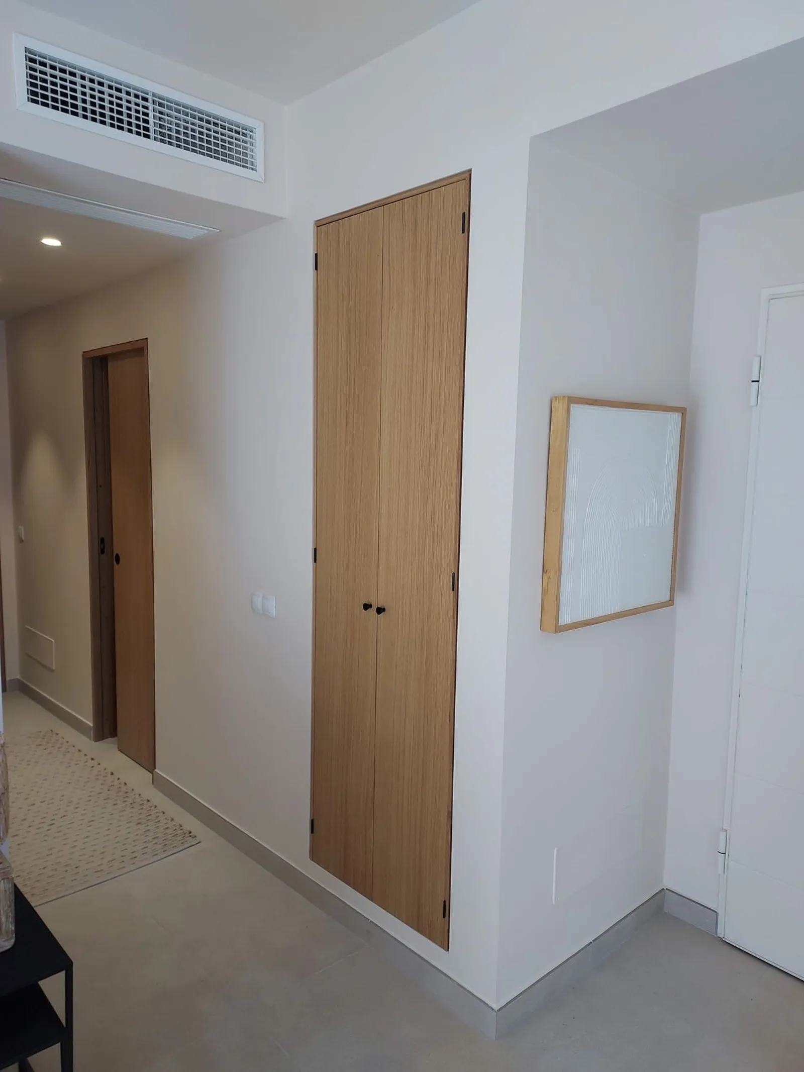 Reforma integral de vivienda en Sa Vinyola —8