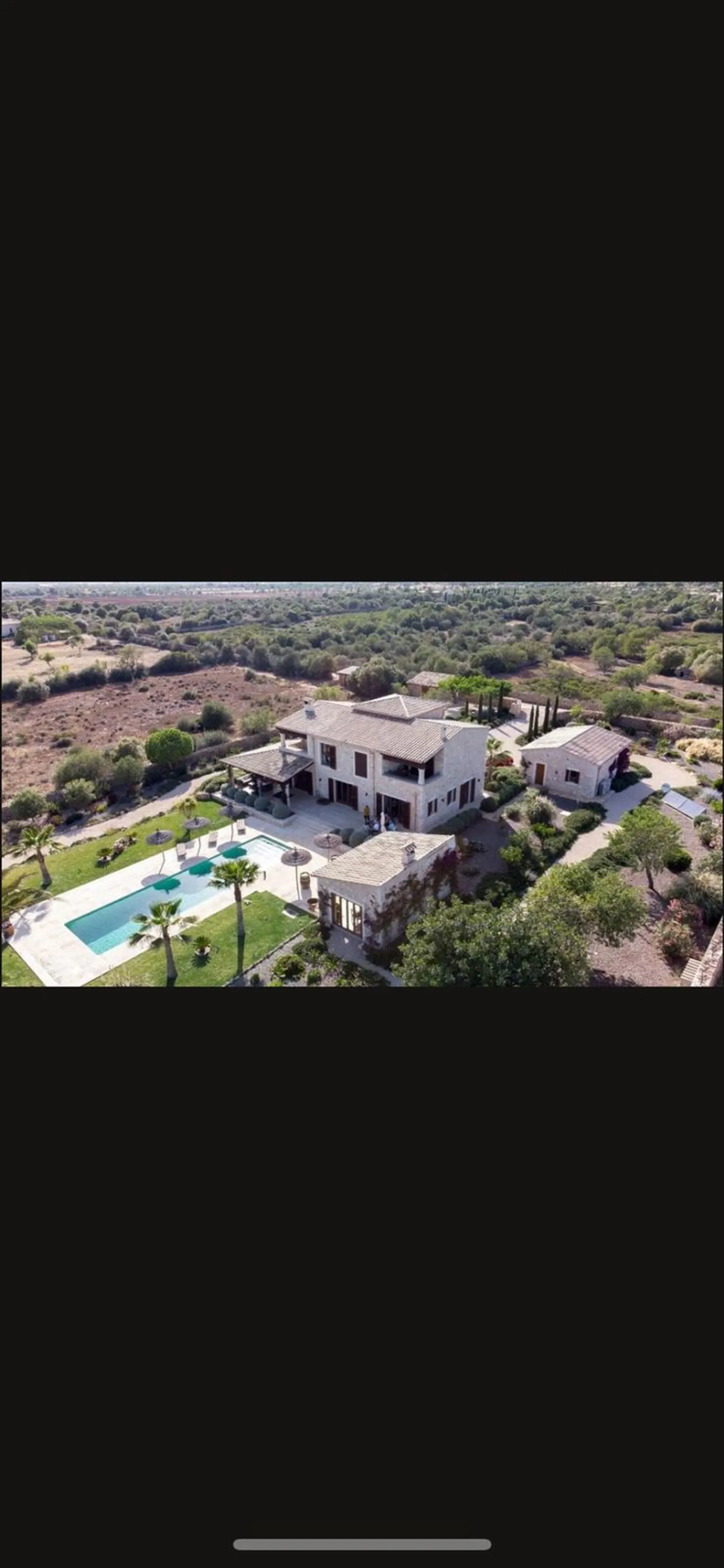 Vivienda de obra nueva en Cala Llombards —32