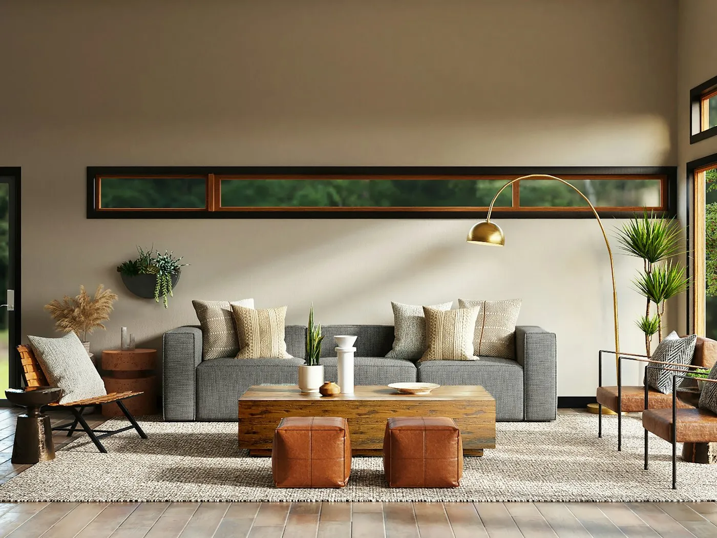 Vivienda unifamiliar en Cala d'Or —4