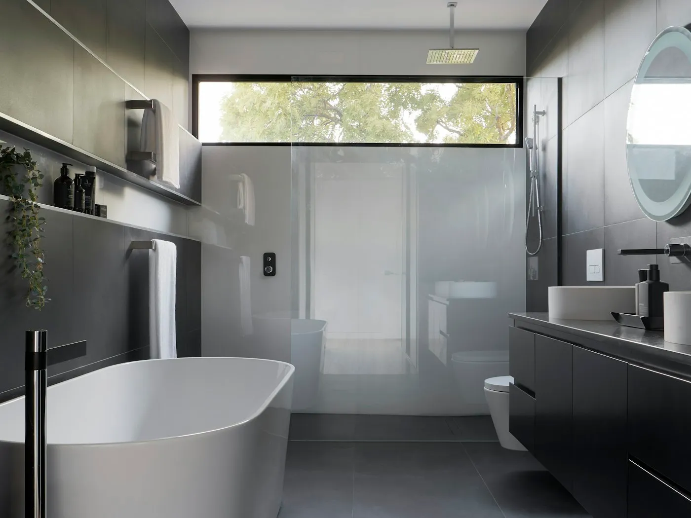 Vivienda unifamiliar en Cala d'Or —7